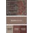 Machine Washable Gray Area Rug-727529094