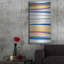 «Wavy Lines II» par Nikki Galapon-1457276442