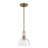 Lomita 1 - Light Copper Single Pendant-1147006907-1144523793-1144523794