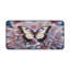 Polyester Desk Pad-1446407873