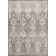 Orizaba Geometric Indoor Rug