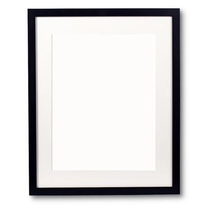 Made & Curated 14508_Matted Paper_24 x 30