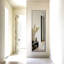 Miroir mural Gabrielius-88510462