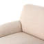 Kent Chair-863138477