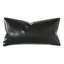 Tudor Lumbar Pillow Cover & Insert-55880570