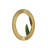 31'' Cyclis Mirror-2113997943