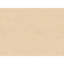 Charmant Cotton Blend Performance Fabric-2083812441