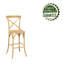 Tabouret Sevyn-821268120-821268122