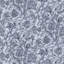 Wandervine - Botanical Wallpaper-1715541576-1715565080