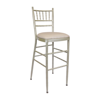Tabouret Chiavari