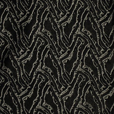 118" Metallic Fabric