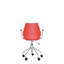 Maui Swivel Task Chair-96466124