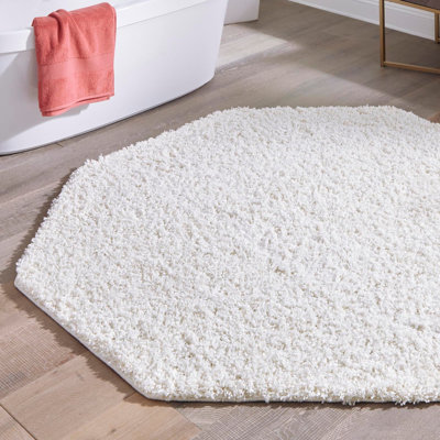 Santoshi Performance Indoor Rug