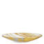 Memphite Onyx Decorative Bowl