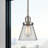 Milardo 1 - Light Single Pendant-29566677-29566673-29566675