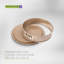 ROYALFORD Springform Pan