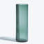 Pulse Vase, Tall-396795246-396795251