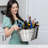 Norberto Metal Beverage Tub-7999962