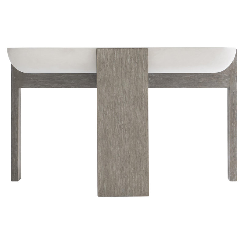 Gooding Coffee Table