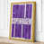 Ochre Border is out of stock