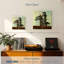 Lilie House By The Railroad-109142064