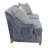 Audrey Sofa-99480409-99480410