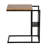 Clyde End Table with Storage