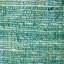 Gem Fabric-73324718