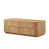 Natural Oak is out of stock