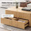 Coffee Table-1456172198