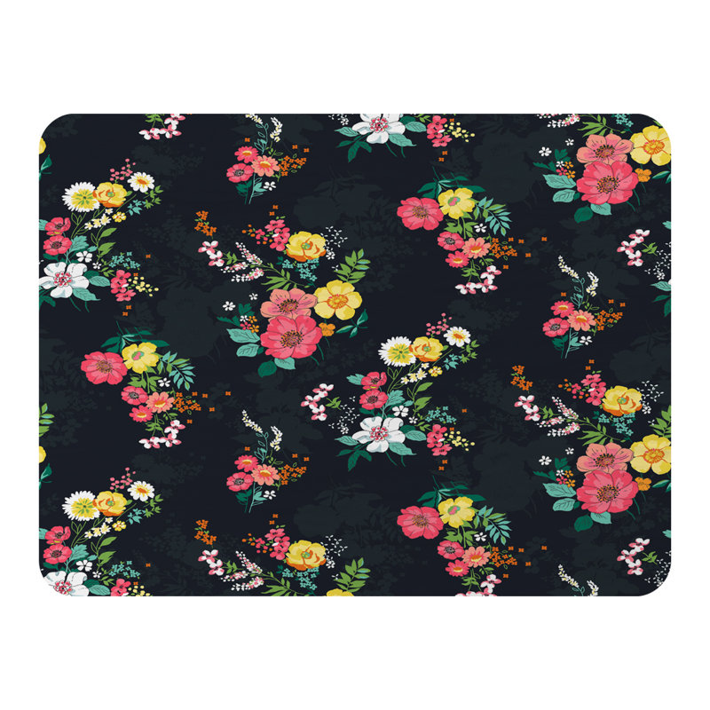 Perrine Throw Blanket