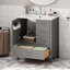 Ensemble de meuble-lavabo 30 po avec lavabo-1829317958-1829317954