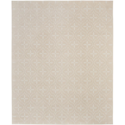 Tapis intérieur / extérieur Arisa