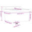 Belfry Bathroom Langlois Resin Sink-1574384965-1574384964