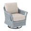 Boca Armchair-61932067-61932096