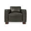 Chaise Cabot-1647344310