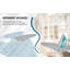 Lama Freestanding Ironing Board