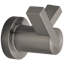 Litze® Double Robe Hook-51913562