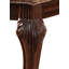 Chateau De Ville Chair (2Pc)-109529440