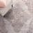 Sandtoft Performance Oriental Rug-359778375