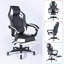 Aahana PC & Racing-1940558871