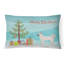  Coussin intérieur / extérieur-1483799950
