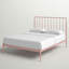 Nessa Metal Bed-1632119202-1632119133