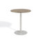 Table de bar Travira-270049405-270905980