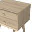 Table de chevet 2 tiroirs Branquinha-1723944685-1736629625
