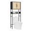 Rangement pour salle de bain Gallott-557246783