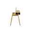 Norrebro Desk-1649856985