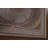 Traditional Oriental Area Rug 7x10
