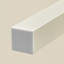 Hemel Counter Stool-1216237617