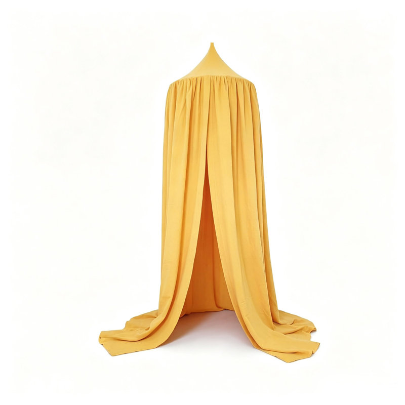 Bedding